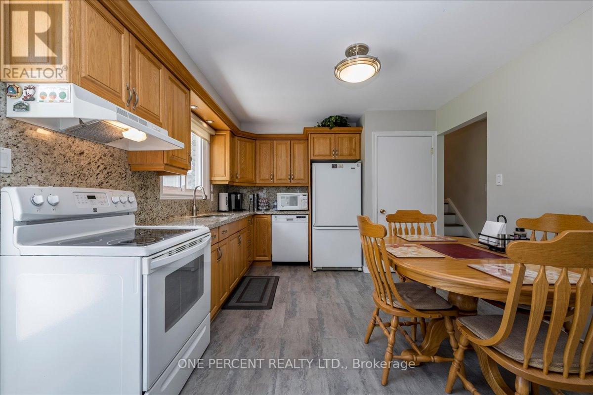 1235 GILFORD ROAD - 3