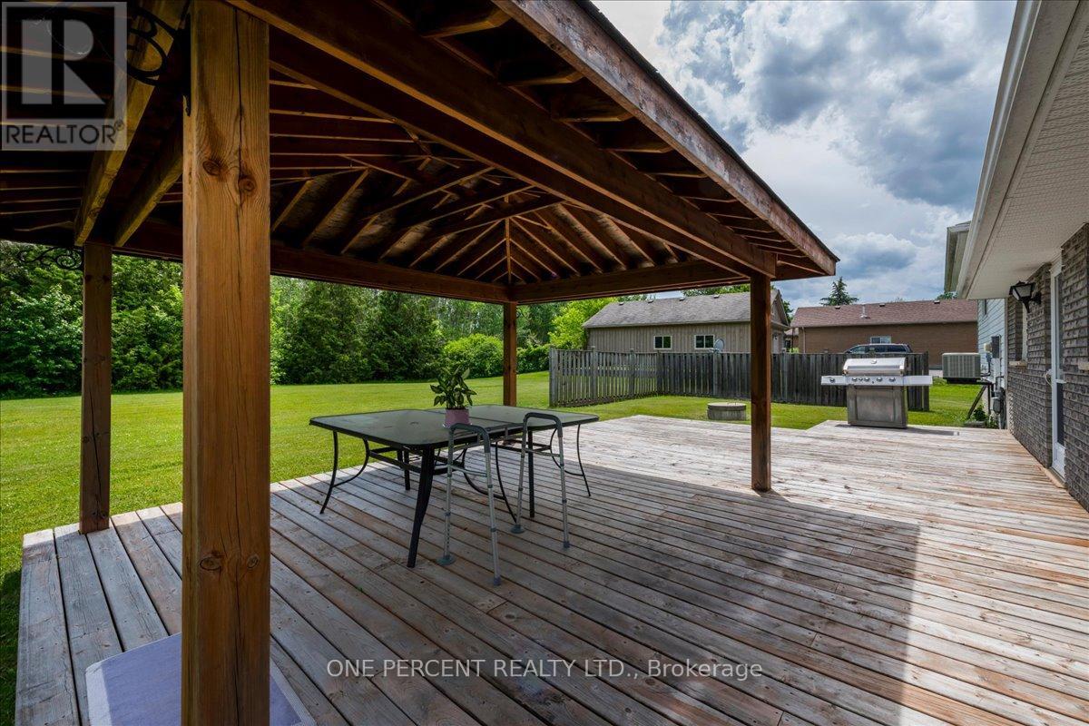 1235 GILFORD ROAD - 30