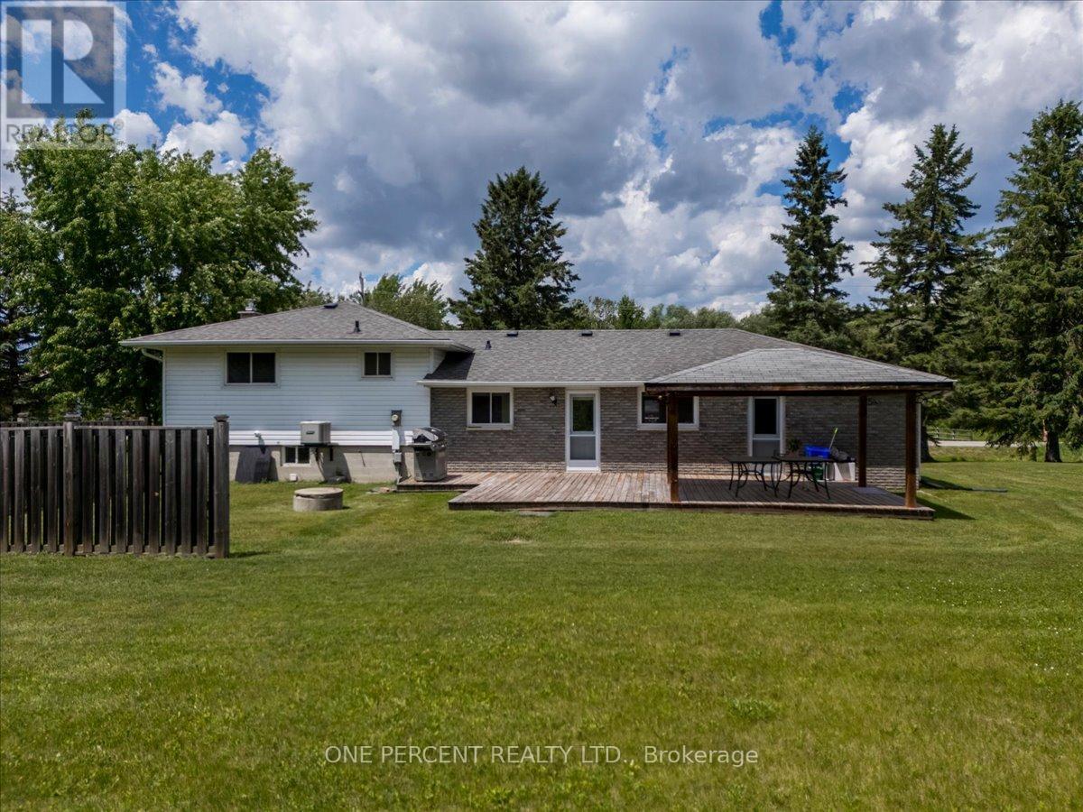1235 GILFORD ROAD - 31