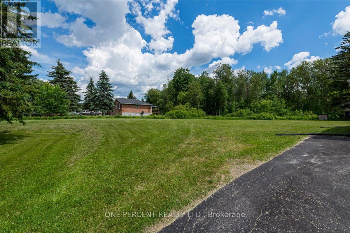1235 GILFORD ROAD - 32
