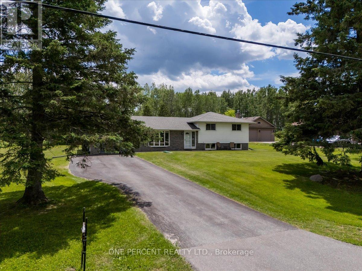 1235 GILFORD ROAD - 33