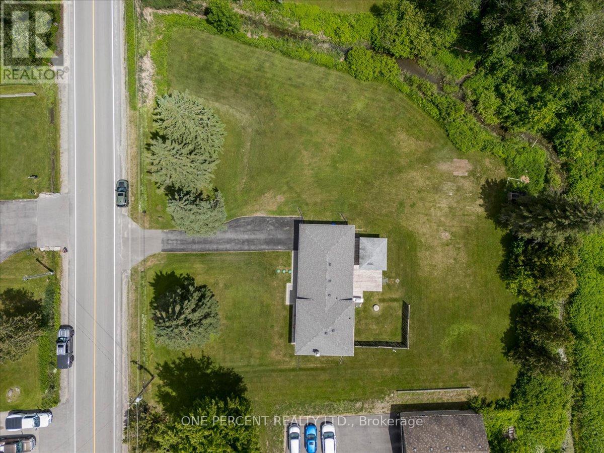 1235 GILFORD ROAD - 34