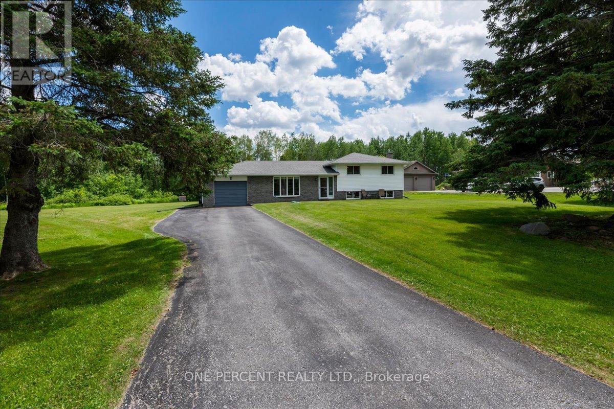 1235 GILFORD ROAD - 35