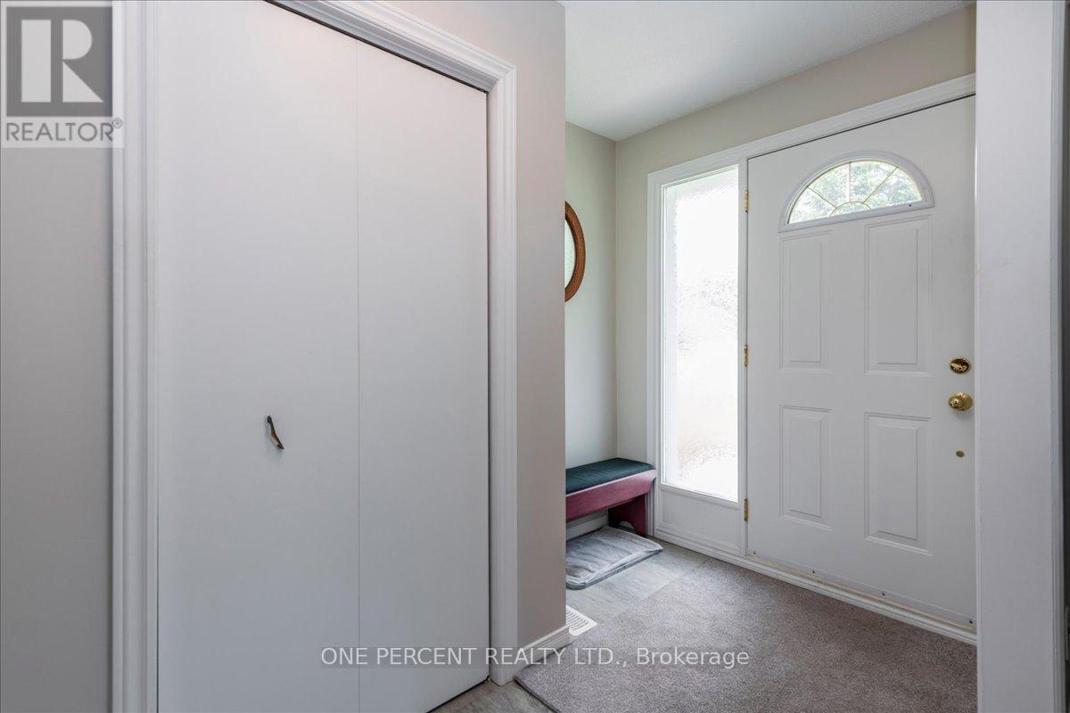 1235 GILFORD ROAD - 36