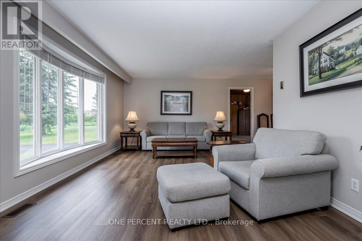 1235 GILFORD ROAD - 37