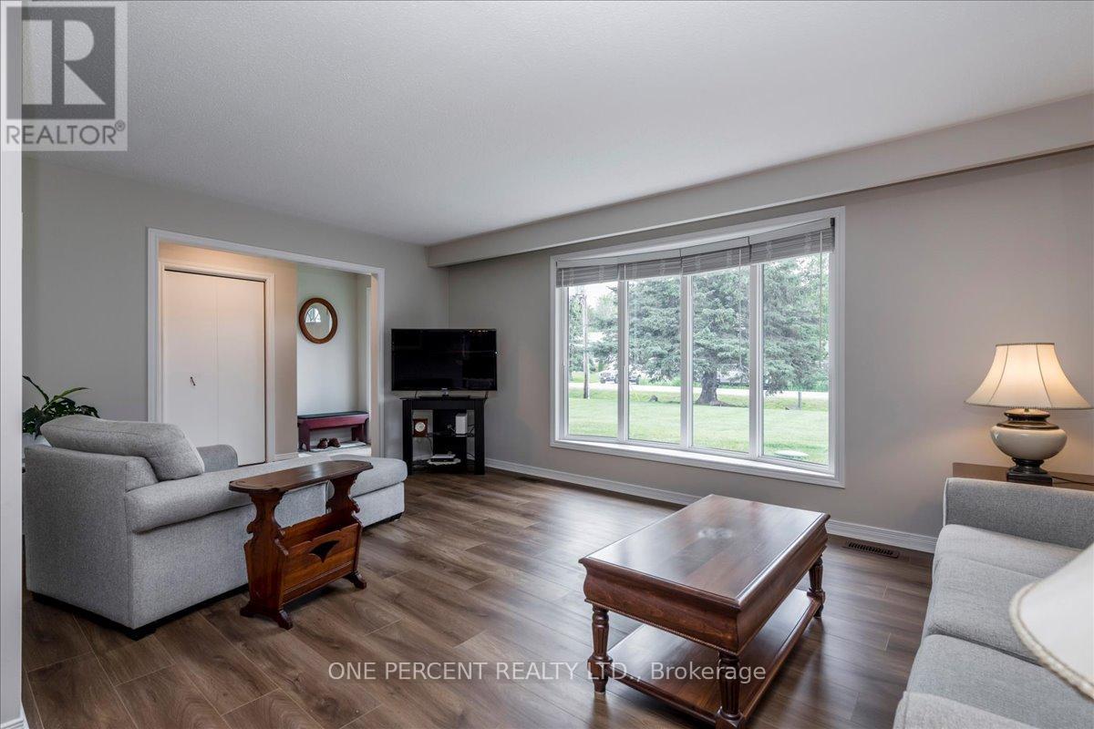 1235 GILFORD ROAD - 38