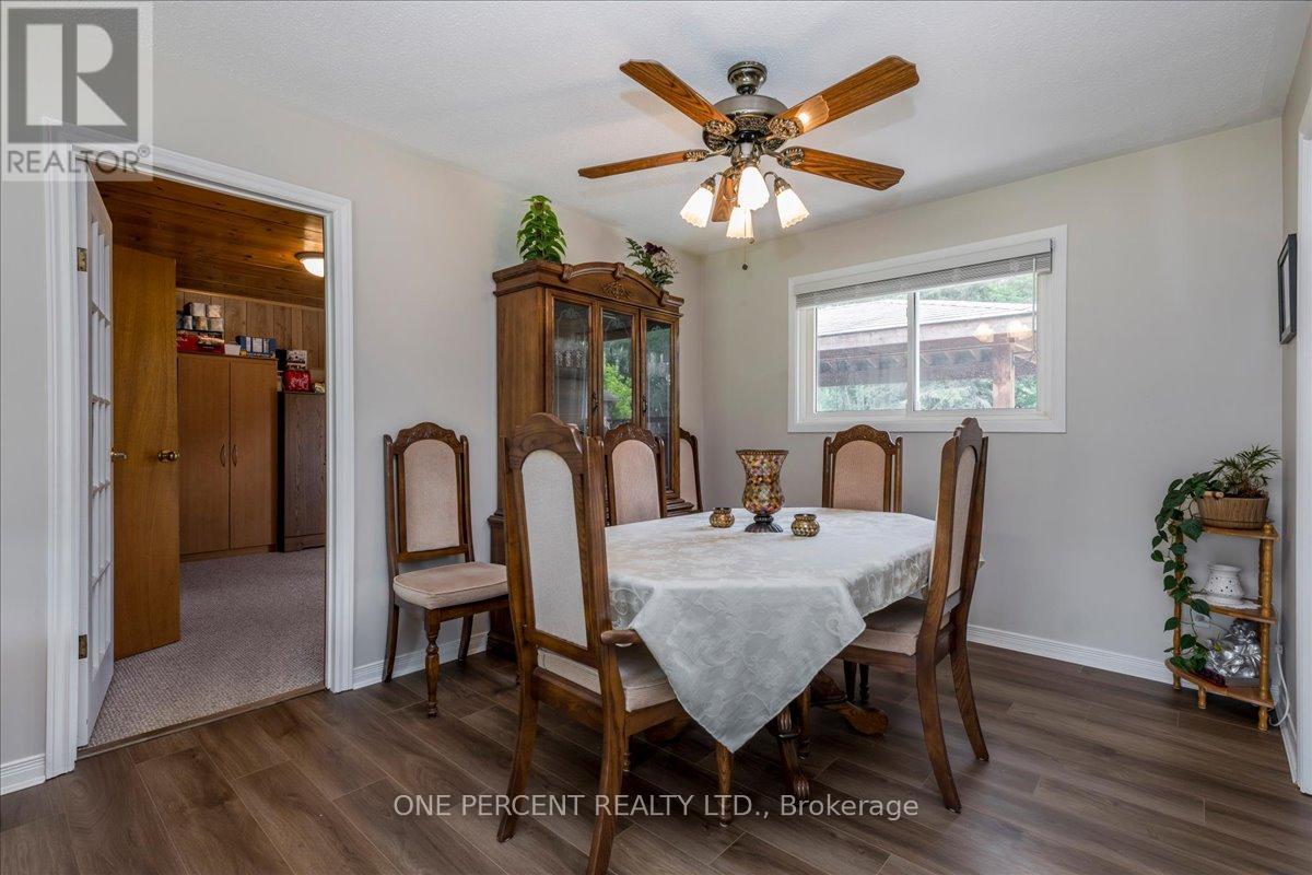 1235 GILFORD ROAD - 39