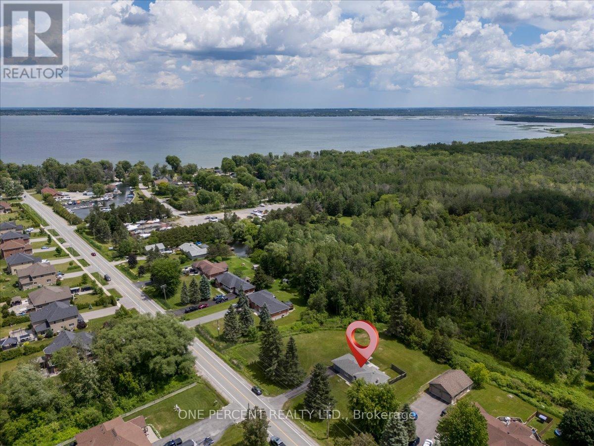 1235 GILFORD ROAD - 4