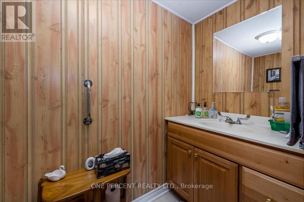 1235 GILFORD ROAD - 40