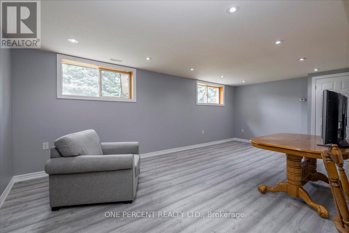 1235 GILFORD ROAD - 5