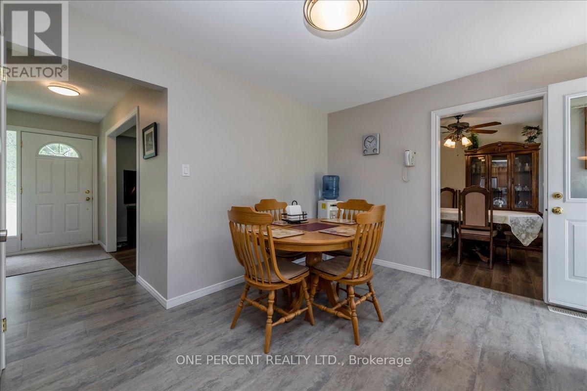 1235 GILFORD ROAD - 6
