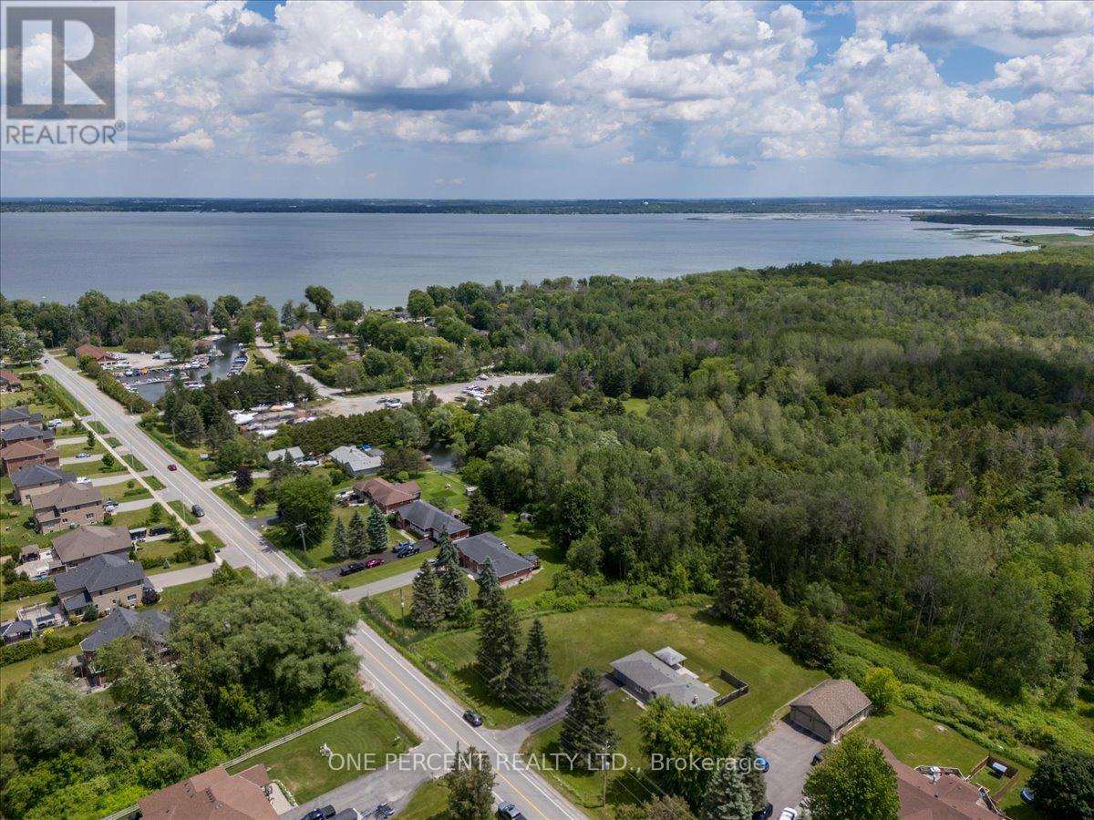 1235 GILFORD ROAD - 7
