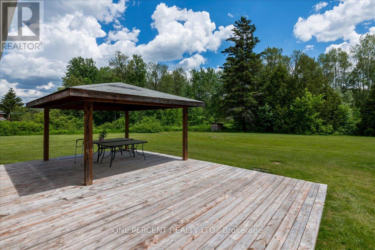1235 GILFORD ROAD - 8