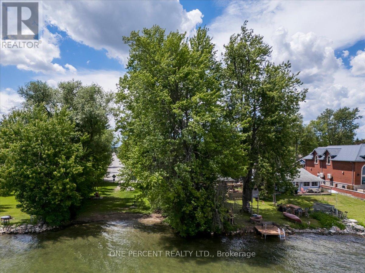 1235 GILFORD ROAD - 9