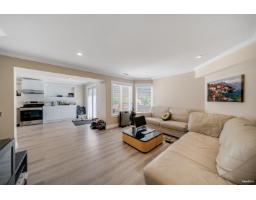 3780 156 Street, Surrey, BC V3Z0H6 Photo 14