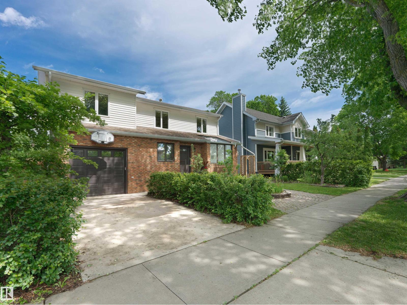 7624 92 AV NW - photo 3