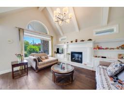 3780 156 Street, Surrey, BC V3Z0H6 Photo 10