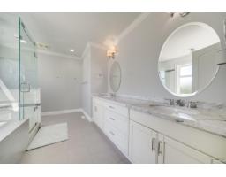 3780 156 Street, Surrey, BC V3Z0H6 Photo 12