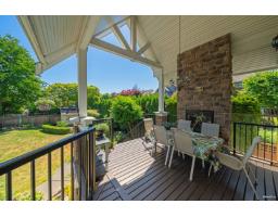 3780 156 Street, Surrey, BC V3Z0H6 Photo 15