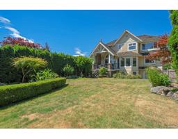 3780 156 Street, Surrey, BC V3Z0H6 Photo 16