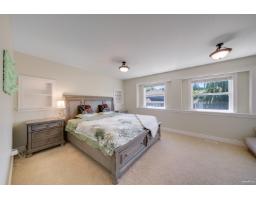 3780 156 Street, Surrey, BC V3Z0H6 Photo 13