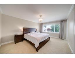 3780 156 Street, Surrey, BC V3Z0H6 Photo 11