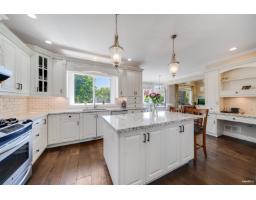 3780 156 Street, Surrey, BC V3Z0H6 Photo 8