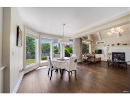 3780 156 Street, Surrey, BC V3Z0H6 Photo 9