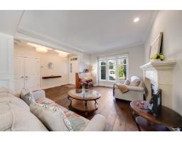 3780 156 Street, Surrey, BC V3Z0H6 Photo 6