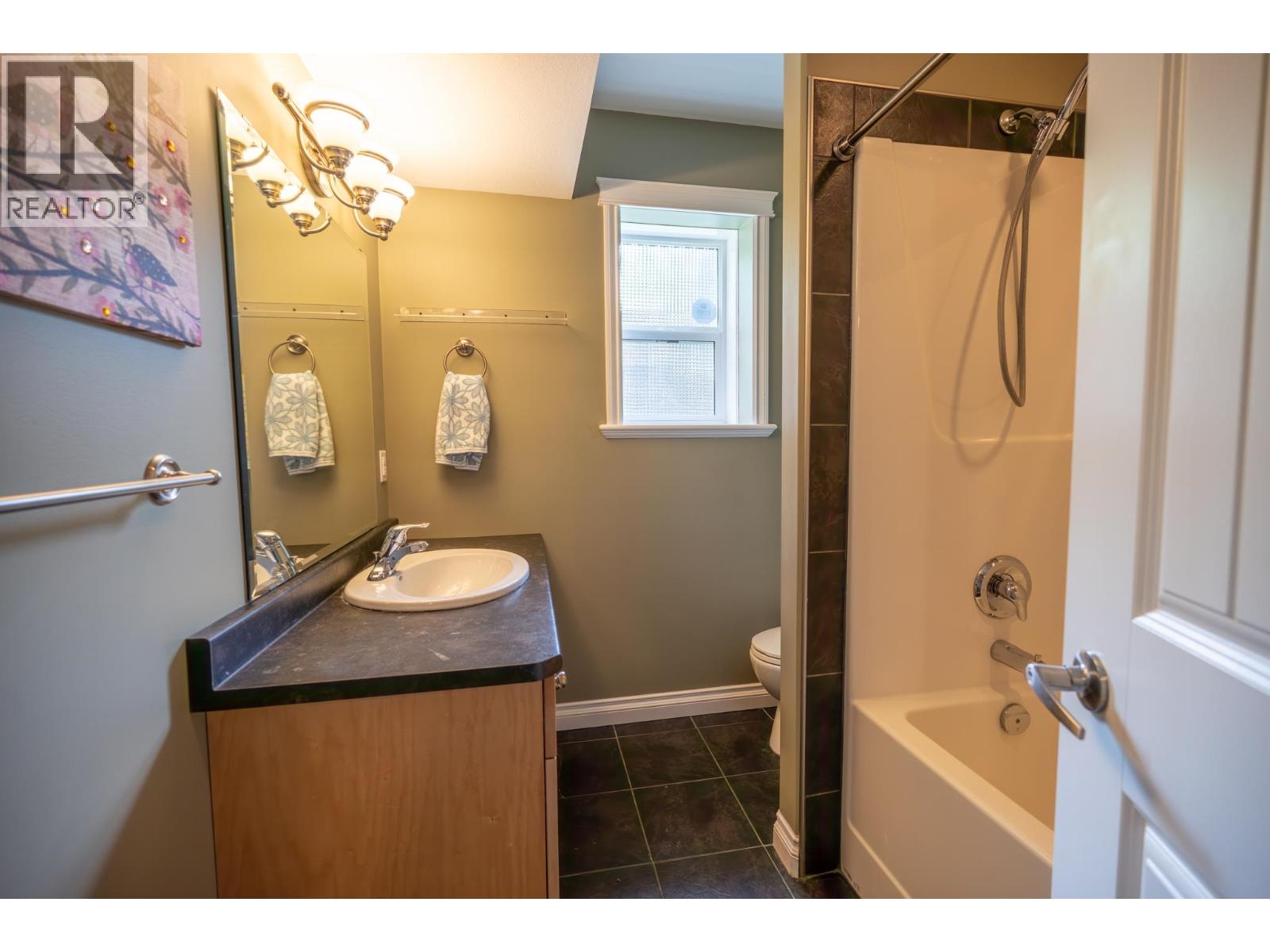 Photo 25 of 35 — 3065 CHARELLA PLACE · Prince George, BC