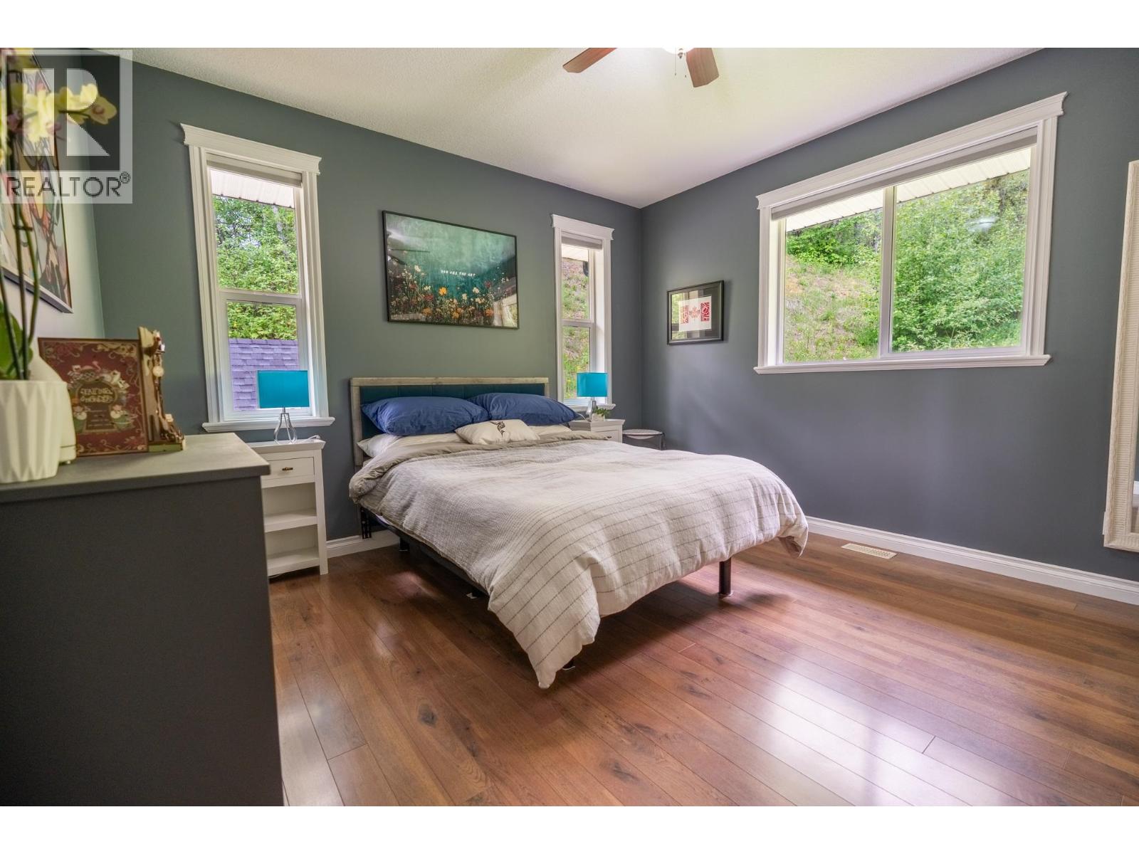 Bathroom of 3065 CHARELLA PLACE · Prince George, BC