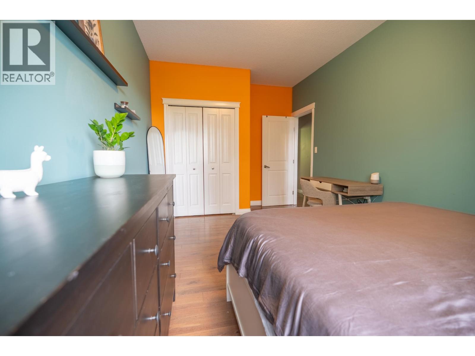 Dining room of 3065 CHARELLA PLACE · Prince George, BC