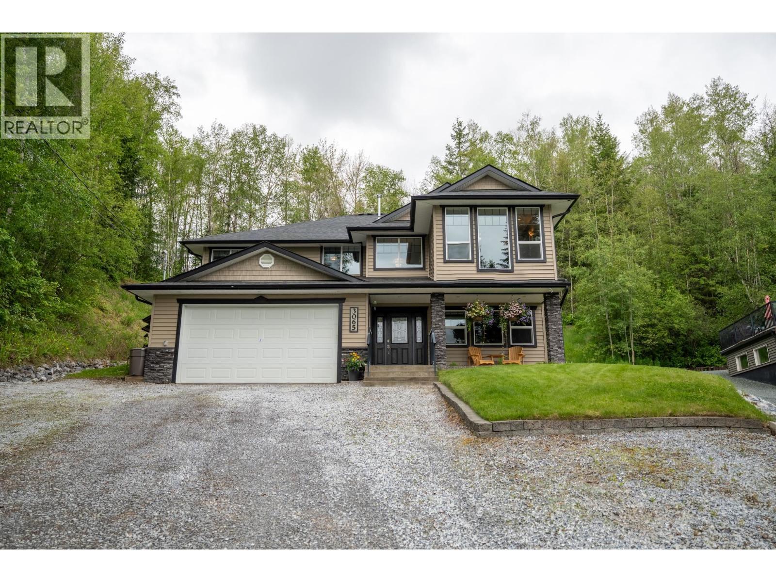 3065 CHARELLA PLACE — $839,900