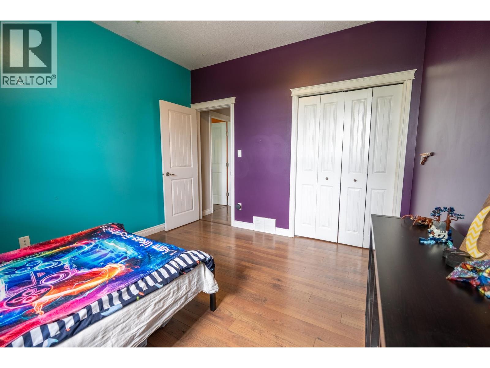 Photo 9 of 35 — 3065 CHARELLA PLACE · Prince George, BC