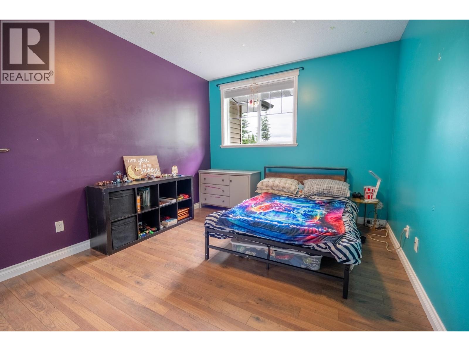 Photo 10 of 35 — 3065 CHARELLA PLACE · Prince George, BC