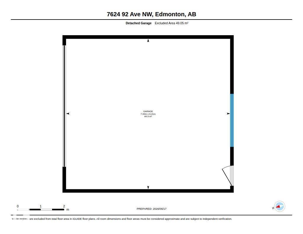 7624 92 AV NW — photo 43
