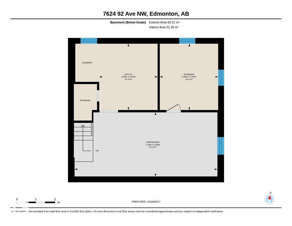 7624 92 AV NW — photo 44