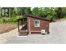 33 & 35 Kerrs Ridge Road, Bocabec, NB E5B3K6 Photo 6