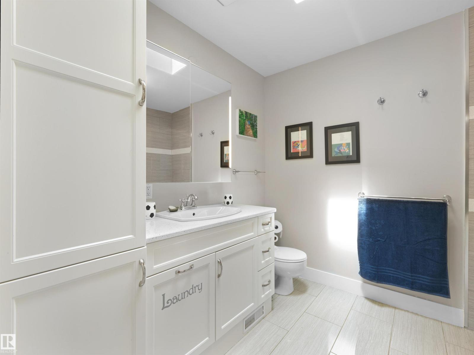 7624 92 AV NW — photo 25