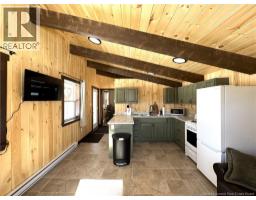 33 & 35 Kerrs Ridge Road, Bocabec, NB E5B3K6 Photo 13
