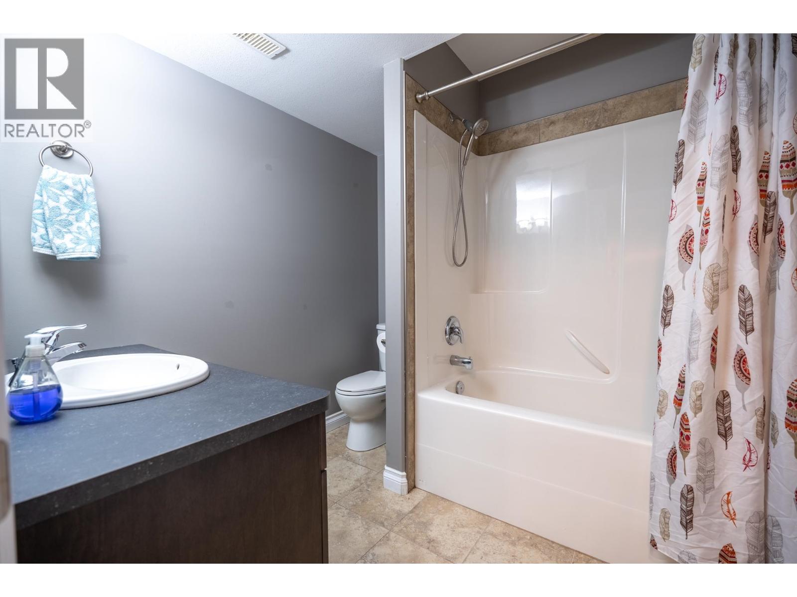 Photo 17 of 35 — 3065 CHARELLA PLACE · Prince George, BC