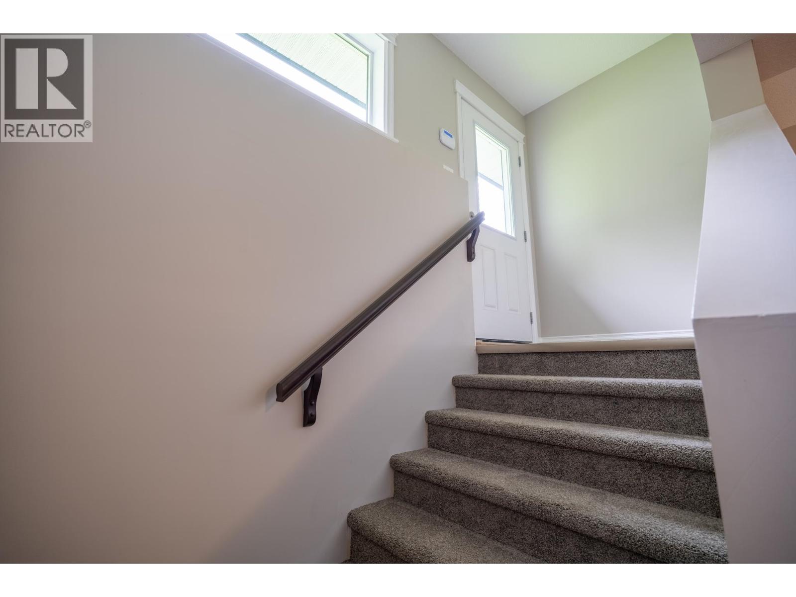 Photo 22 of 35 — 3065 CHARELLA PLACE · Prince George, BC
