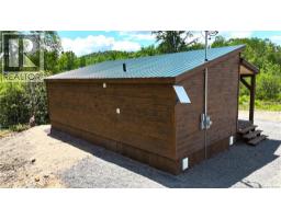 33 & 35 Kerrs Ridge Road, Bocabec, NB E5B3K6 Photo 28