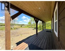 33 & 35 Kerrs Ridge Road, Bocabec, NB E5B3K6 Photo 20