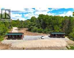 33 & 35 Kerrs Ridge Road, Bocabec, NB E5B3K6 Photo 31