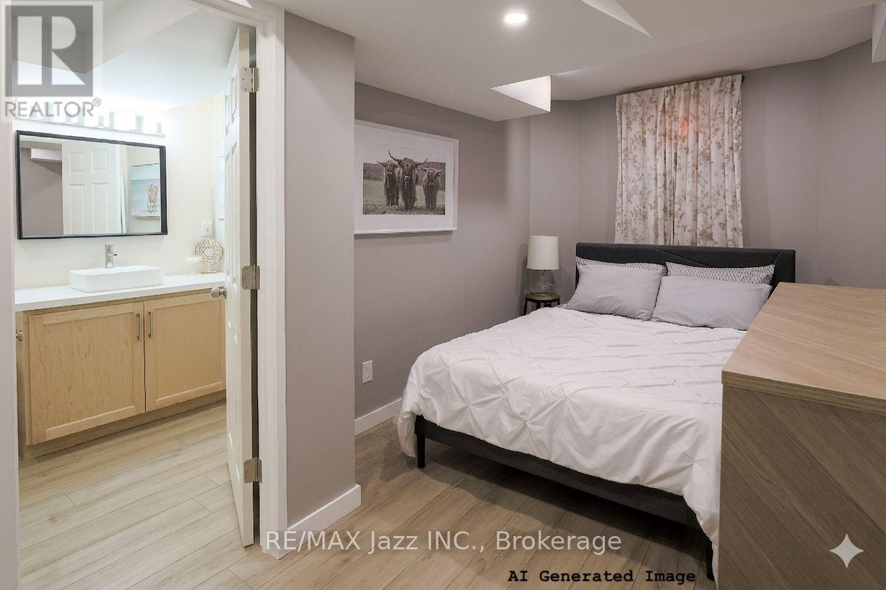29 SONGBIRD CRESCENT - 22