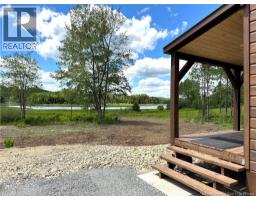 33 & 35 Kerrs Ridge Road, Bocabec, NB E5B3K6 Photo 22