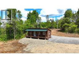 33 & 35 Kerrs Ridge Road, Bocabec, NB E5B3K6 Photo 21