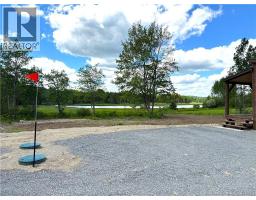 33 & 35 Kerrs Ridge Road, Bocabec, NB E5B3K6 Photo 30