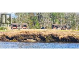33 & 35 Kerrs Ridge Road, Bocabec, NB E5B3K6 Photo 8